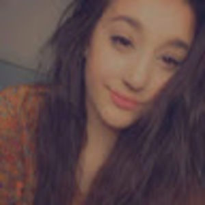 Meet your Posher, Alexa